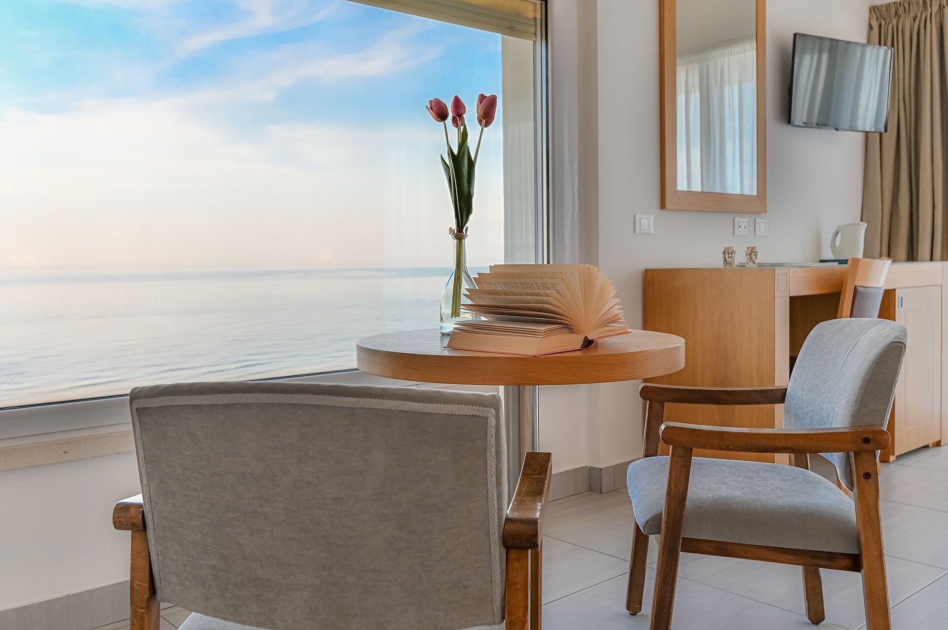 Hotel Adria Milano Marittima Esterno foto