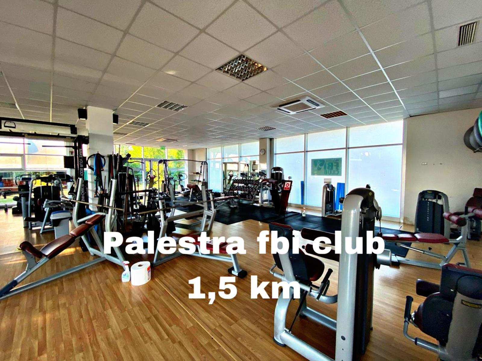 Hotel Adria Milano Marittima Esterno foto