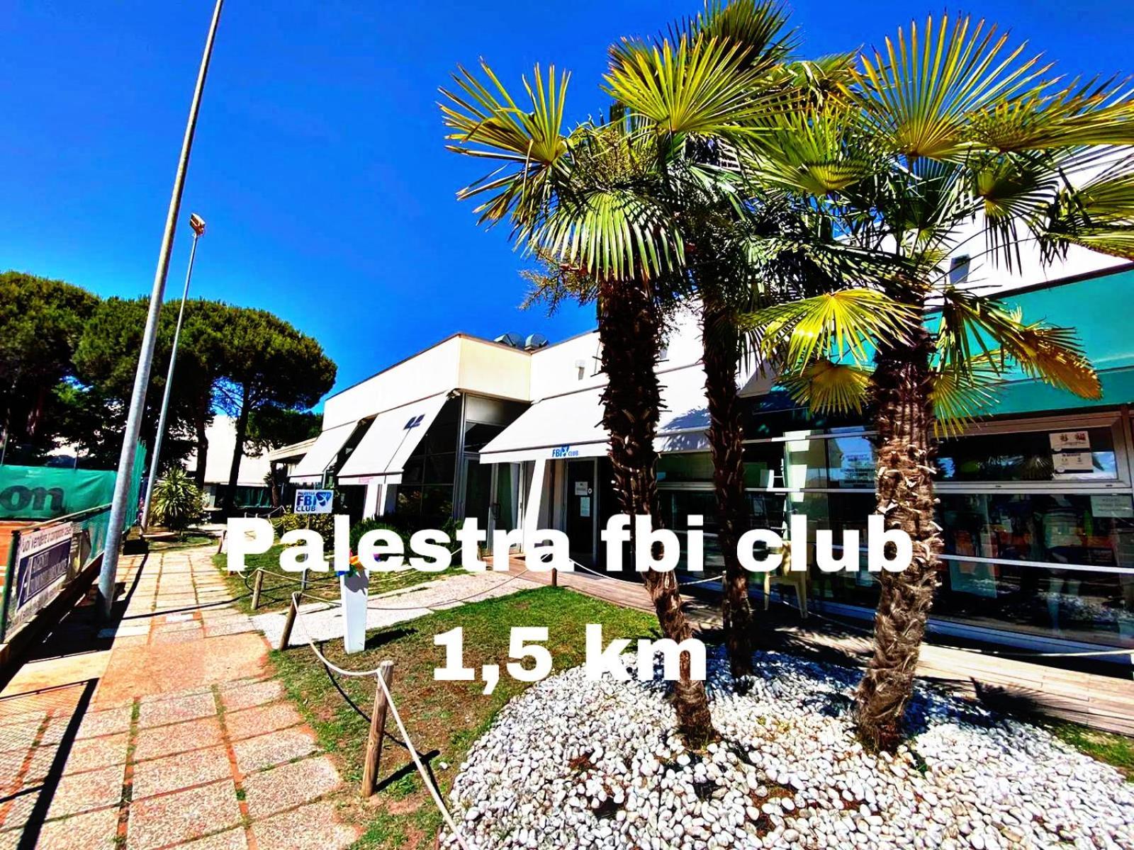 Hotel Adria Milano Marittima Esterno foto